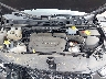 2C4RC1L72NR****** Repairable 2022 Chrysler Pacifica Hybrid in Minneapolis South