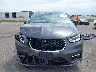 2C4RC1L72NR****** Wrecked 2022 Chrysler Pacifica Hybrid in Minnesota State