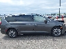 2C4RC1L72NR****** Used 2022 Chrysler Pacifica Hybrid in Minnesota State