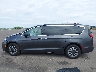 2C4RC1L72NR****** Repairable 2022 Chrysler Pacifica Hybrid in Minnesota State