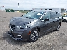 2C4RC1L72NR****** Used and Repairable 2022 Chrysler Pacifica Hybrid in Minneapolis South