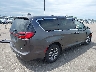 2C4RC1L72NR****** Salvage and Wrecked 2022 Chrysler Pacifica Hybrid in Minnesota State
