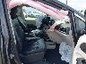2C4RC1L72NR****** Used and Repairable 2022 Chrysler Pacifica Hybrid in Minnesota State