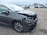 2C4RC1L72NR****** Salvage and Repairable 2022 Chrysler Pacifica Hybrid in Minnesota State