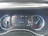 2C4RC1L72NR****** Salvage 2022 Chrysler Pacifica Hybrid in Minneapolis South