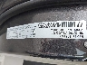 2C4RC1L72NR****** Used 2022 Chrysler Pacifica Hybrid in Minneapolis South