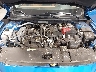 3N1AB8CV8MY****** Repairable 2021 Nissan Sentra in Colorado Springs