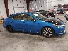 3N1AB8CV8MY****** Used 2021 Nissan Sentra in Colorado State