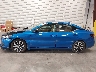 3N1AB8CV8MY****** Repairable 2021 Nissan Sentra in Colorado State