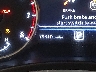 3N1AB8CV8MY****** Salvage 2021 Nissan Sentra