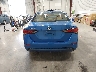 3N1AB8CV8MY****** Wrecked 2021 Nissan Sentra