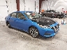 3N1AB8CV8MY****** Salvage and Wrecked 2021 Nissan Sentra in Colorado Springs