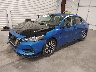 3N1AB8CV8MY****** Used and Repairable 2021 Nissan Sentra in Colorado Springs