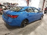 3N1AB8CV8MY****** Salvage and Wrecked 2021 Nissan Sentra in Colorado State