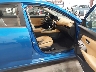 3N1AB8CV8MY****** Used and Repairable 2021 Nissan Sentra in Colorado State