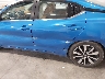 3N1AB8CV8MY****** Salvage and Repairable 2021 Nissan Sentra in Colorado State