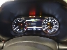 3N1AB8CV8MY****** Salvage 2021 Nissan Sentra in Colorado Springs