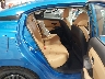 3N1AB8CV8MY****** Wrecked 2021 Nissan Sentra in Colorado Springs