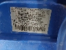 3N1AB8CV8MY****** Used 2021 Nissan Sentra in Colorado Springs
