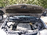2C4RDGBG8ER****** Repairable 2014 Dodge Grand Caravan in Kansas City