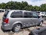 2C4RDGBG8ER****** Used 2014 Dodge Grand Caravan in Kansas State