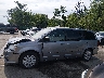 2C4RDGBG8ER****** Repairable 2014 Dodge Grand Caravan in Kansas State