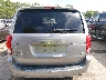 2C4RDGBG8ER****** Wrecked 2014 Dodge Grand Caravan