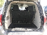 2C4RDGBG8ER****** Used 2014 Dodge Grand Caravan