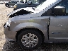 2C4RDGBG8ER****** Repairable 2014 Dodge Grand Caravan
