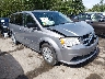 2C4RDGBG8ER****** Salvage and Wrecked 2014 Dodge Grand Caravan in Kansas City