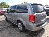 2C4RDGBG8ER****** Salvage and Repairable 2014 Dodge Grand Caravan in Kansas City
