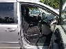 2C4RDGBG8ER****** Used and Repairable 2014 Dodge Grand Caravan in Kansas State