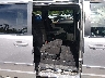 2C4RDGBG8ER****** Wrecked 2014 Dodge Grand Caravan in Kansas City