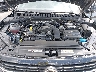 3VWBM7BU6RM****** Repairable 2024 Volkswagen Jetta in Saint Louis