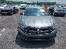 3VWBM7BU6RM****** Wrecked 2024 Volkswagen Jetta in Illinois State