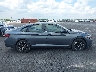 3VWBM7BU6RM****** Used 2024 Volkswagen Jetta in Illinois State