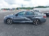 3VWBM7BU6RM****** Repairable 2024 Volkswagen Jetta in Illinois State
