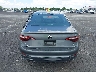 3VWBM7BU6RM****** Wrecked 2024 Volkswagen Jetta