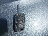 3VWBM7BU6RM****** Salvage 2024 Volkswagen Jetta in Illinois State