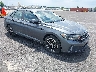3VWBM7BU6RM****** Salvage and Wrecked 2024 Volkswagen Jetta in Saint Louis