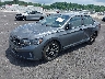 3VWBM7BU6RM****** Used and Repairable 2024 Volkswagen Jetta in Saint Louis