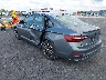 3VWBM7BU6RM****** Salvage and Repairable 2024 Volkswagen Jetta in Saint Louis