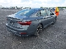 3VWBM7BU6RM****** Salvage and Wrecked 2024 Volkswagen Jetta in Illinois State