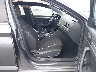 3VWBM7BU6RM****** Used and Repairable 2024 Volkswagen Jetta in Illinois State