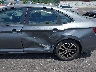 3VWBM7BU6RM****** Salvage and Repairable 2024 Volkswagen Jetta in Illinois State