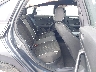 3VWBM7BU6RM****** Wrecked 2024 Volkswagen Jetta in Saint Louis