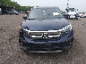5FNYF6H57KB****** Destrozados 2019 Honda Pilot en Estado de Massachusetts