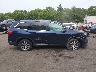 5FNYF6H57KB****** Usados 2019 Honda Pilot en Estado de Massachusetts