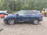 5FNYF6H57KB****** Reparables 2019 Honda Pilot en Estado de Massachusetts