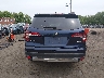 5FNYF6H57KB****** Destrozados 2019 Honda Pilot